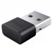 ADAPTADOR TRUST BLUETOOTH MYNA ADAPTADOR TRUST BLUETOOTH MYNA