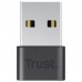 ADAPTADOR TRUST BLUETOOTH MYNA ADAPTADOR TRUST BLUETOOTH MYNA