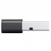 ADAPTADOR TRUST BLUETOOTH MYNA ADAPTADOR TRUST BLUETOOTH MYNA