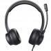 AURICULARES TRUSTR HS-150 BK AURICULARES TRUSTR HS-150 BK