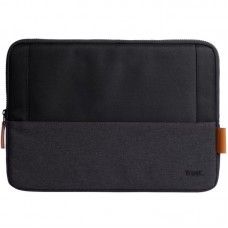 FUNDA TRUSTDA LISBOA 13 BK