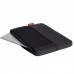 FUNDA TRUSTDA LISBOA 13 BK FUNDA TRUSTDA LISBOA 13 BK