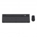 TECLADO TRUST SET TKM-360 BK TECLADO TRUST SET TKM-360 BK