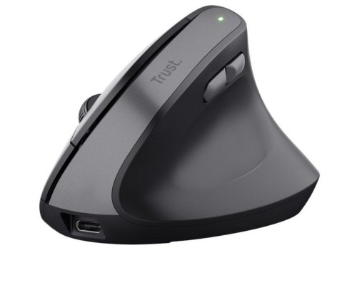 RATON TRUST TM-270 RATON TRUST TM-270
