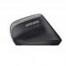 RATON TRUST TM-270 RATON TRUST TM-270