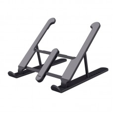 SOPORTE TRUST PRIMO STAND