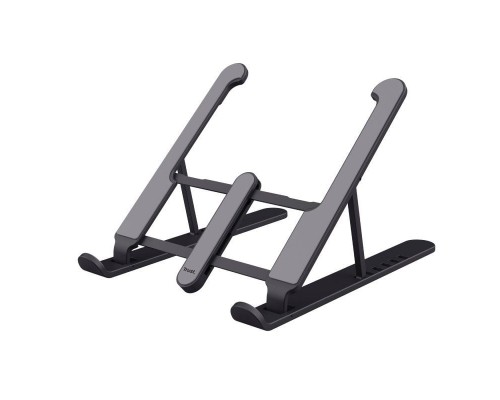SOPORTE TRUST PRIMO STAND