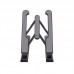 SOPORTE TRUST PRIMO STAND