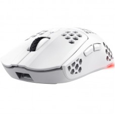 RATON TRUST GXT 929 HELOX WH RATON TRUST GXT 929 HELOX WH