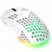 RATON TRUST GXT 929 HELOX WH RATON TRUST GXT 929 HELOX WH