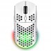 RATON TRUST GXT 929 HELOX WH RATON TRUST GXT 929 HELOX WH
