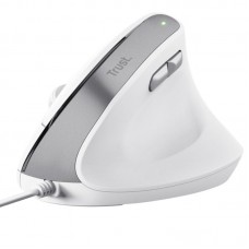 RATON TRUST BAYO II WIRED WH RATON TRUST BAYO II WIRED WH