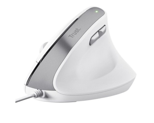 RATON TRUST BAYO II WIRED WH RATON TRUST BAYO II WIRED WH