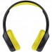 AURICULARES TRUSTR NOUNA WIR KIDS BK AURICULARES TRUSTR NOUNA WIR KIDS BK
