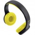 AURICULARES TRUSTR NOUNA KIDS BK