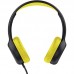 AURICULARES TRUSTR NOUNA KIDS BK