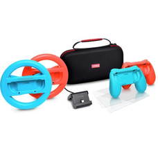 TRU-PACK GXT 1249 SW TRU-PACK GXT 1249 SW