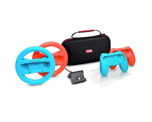 TRU-PACK GXT 1249 SW TRU-PACK GXT 1249 SW