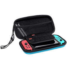 FUNDA TRUSTDA GTX 1248S BL RD FUNDA TRUSTDA GTX 1248S BL RD