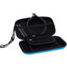 FUNDA TRUSTDA GTX 1248S BL RD FUNDA TRUSTDA GTX 1248S BL RD