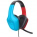 AURICULARES TRUSTR GXT 416S ZIROX BL RD AURICULARES TRUSTR GXT 416S ZIROX BL RD