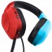 AURICULARES TRUSTR GXT 416S ZIROX BL RD AURICULARES TRUSTR GXT 416S ZIROX BL RD