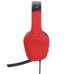 AURICULARES TRUSTR GXT 416S ZIROX BL RD AURICULARES TRUSTR GXT 416S ZIROX BL RD