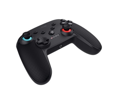 GAMEPAD TRUST GXT 1246 MUTA GAMEPAD TRUST GXT 1246 MUTA