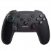 GAMEPAD TRUST GXT 1246 MUTA GAMEPAD TRUST GXT 1246 MUTA