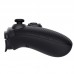 GAMEPAD TRUST GXT 1246 MUTA GAMEPAD TRUST GXT 1246 MUTA