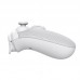 GAMEPAD TRUST GXT 1246W MUTA GAMEPAD TRUST GXT 1246W MUTA