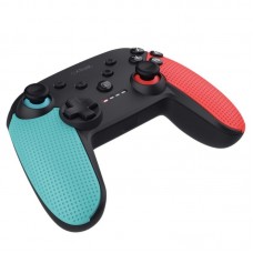 GAMEPAD TRUST GXT 1246B MUTA