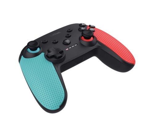 GAMEPAD TRUST GXT 1246B MUTA GAMEPAD TRUST GXT 1246B MUTA