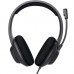 AURICULARES TRUSTR AYDA MAX USB ENC BK AURICULARES TRUSTR AYDA MAX USB ENC BK