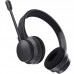 AURICULARES TRUSTR AYDA WIRE ENC BK AURICULARES TRUSTR AYDA WIRE ENC BK