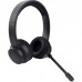 AURICULARES TRUSTR AYDA WIRE ENC BK AURICULARES TRUSTR AYDA WIRE ENC BK