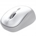 TECLADO TRUST SET 25467 TECLADO TRUST SET 25467