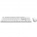 TECLADO TRUST SET 25467 TECLADO TRUST SET 25467