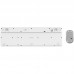 TECLADO TRUST SET 25467 TECLADO TRUST SET 25467