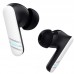 AURICULARES TRUSTR GXT 409 OXXIE AURICULARES TRUSTR GXT 409 OXXIE