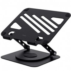 SOPORTE TRUST ZEFF BK