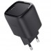 CARGADOR TRUSTGA MAXO 30W BK CARGADOR TRUSTGA MAXO 30W BK