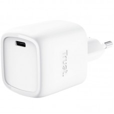 CARGADOR TRUSTGA MAXO 30W WH