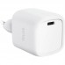 CARGADOR TRUSTGA MAXO 30W WH CARGADOR TRUSTGA MAXO 30W WH