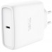 CARGADOR TRUSTGA MAXO 65W WH C