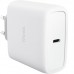 CARGADOR TRUSTGA MAXO 65W WH C