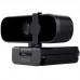 WEBCAM TRUSTCAM TANOR BK WEBCAM TRUSTCAM TANOR BK