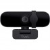 WEBCAM TRUSTCAM TANOR BK WEBCAM TRUSTCAM TANOR BK