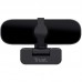 WEBCAM TRUSTCAM TANOR BK WEBCAM TRUSTCAM TANOR BK