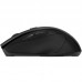 RATON TRUST NITO SILENT BK